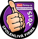 Dětský domov a školní jídelna Melč 4, příspěvková organizace Dětský domov a školní jídelna Melč 4, příspěvková organizace